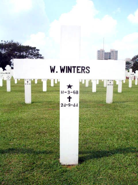 winters.w.2005.jpg