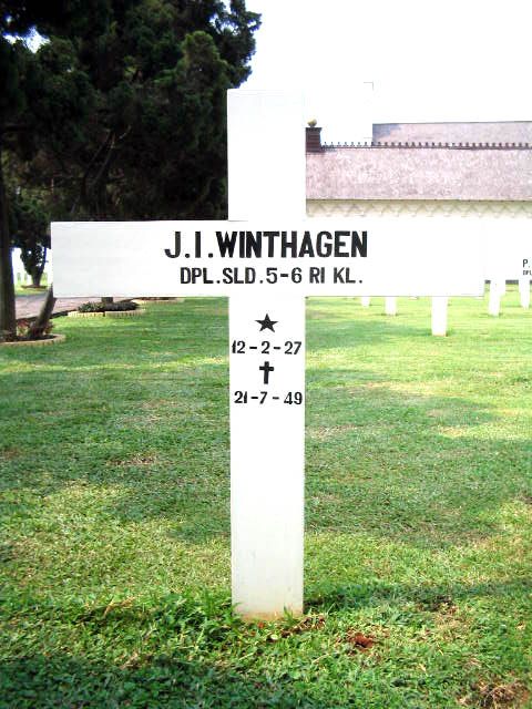 winthagen.j.i.2005.jpg