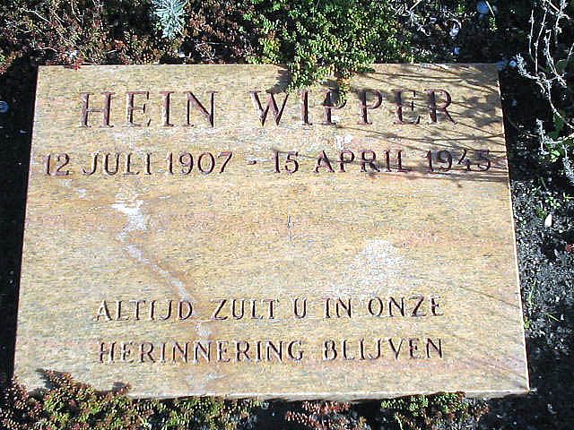 wipper.h.2004.jpg