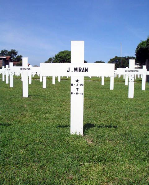 wiran.j.2005.jpg