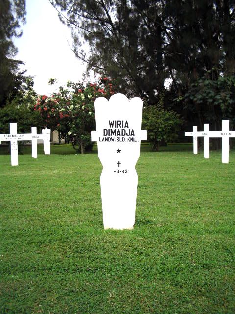 wiria dimadja.2005.jpg