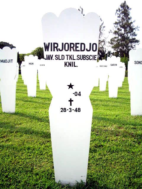 wirjoredjo.2004.jpg