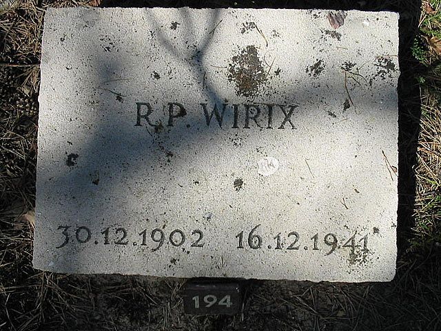 R.P.Wirix.jpg