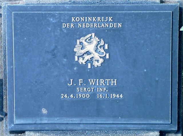 Wirth.J.F.2008.jpg