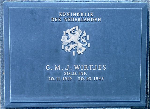 Wirtjes.C.M.J.2008.jpg