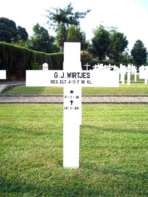 wirtjes.g.j.2004.jpg.JPG