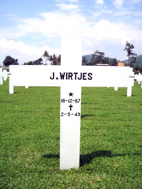 wirtjes.j.2005.jpg