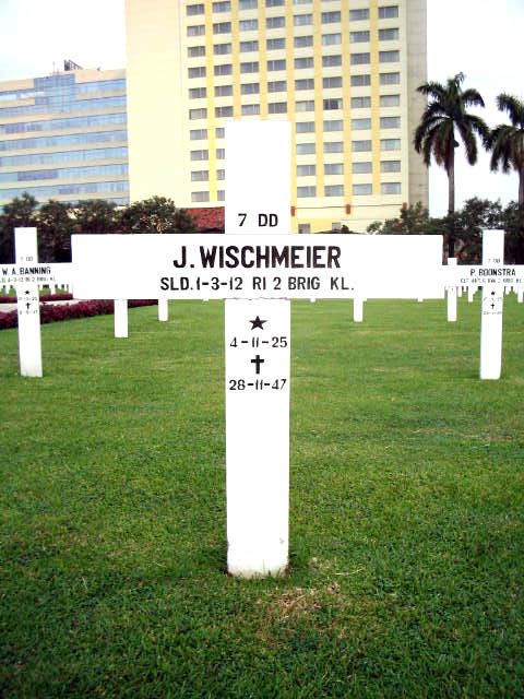 wischmeier.j.2005.jpg