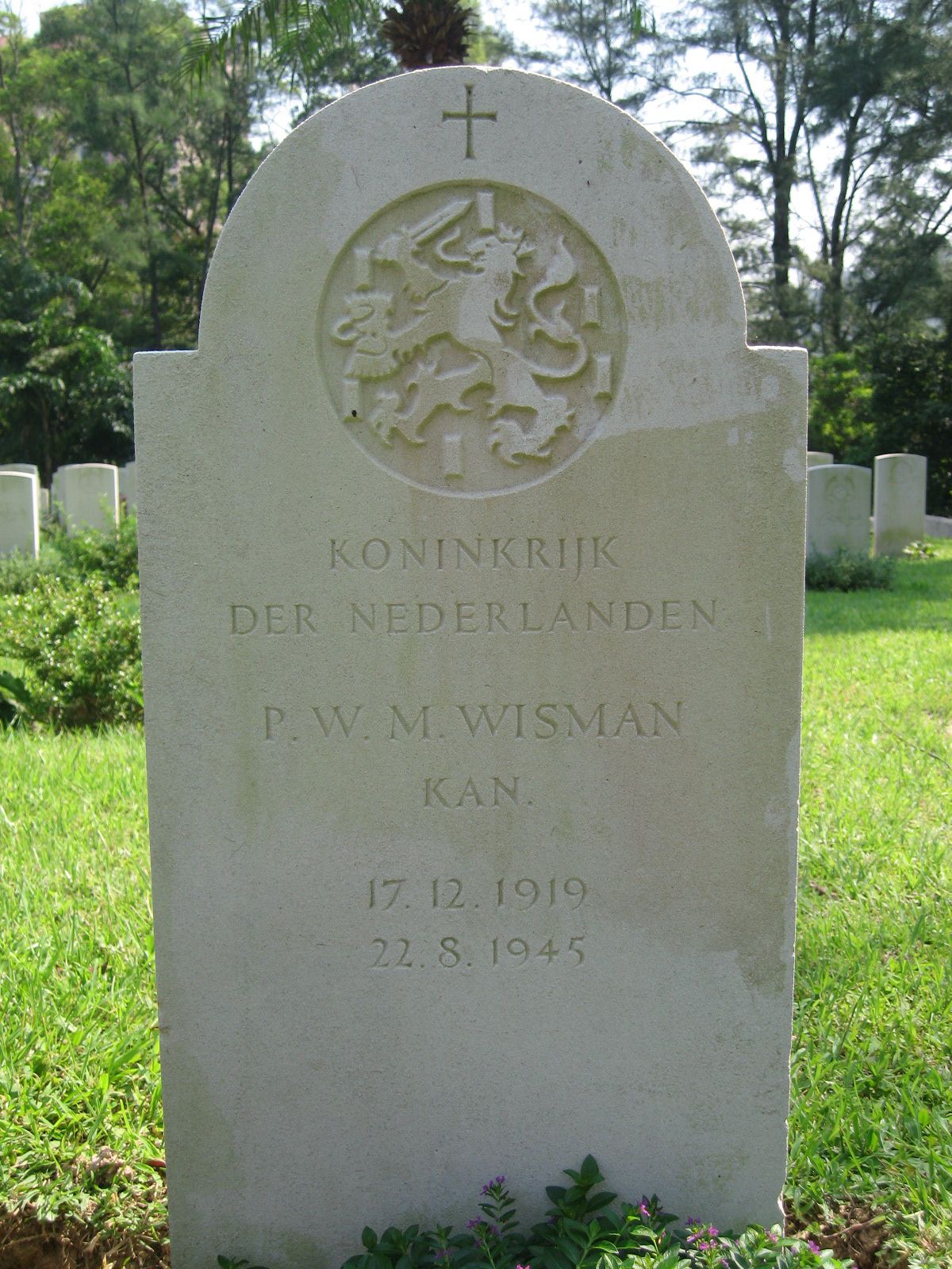 wisman.p.w.m.2008.jpg