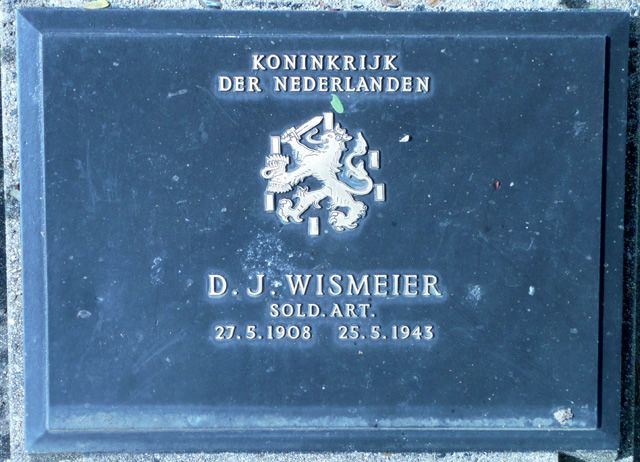 Wismeier.D.J.2008.jpg