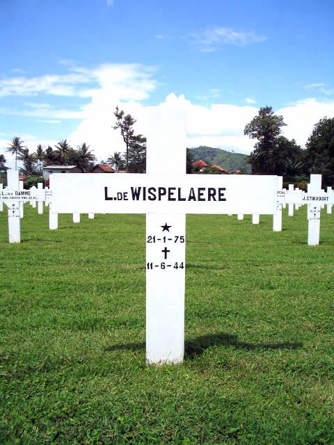 wispelaere.de.l.2005.jpg