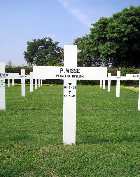 wisse.p.2005.jpg
