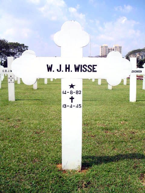 wisse.w.j.h.2005.jpg