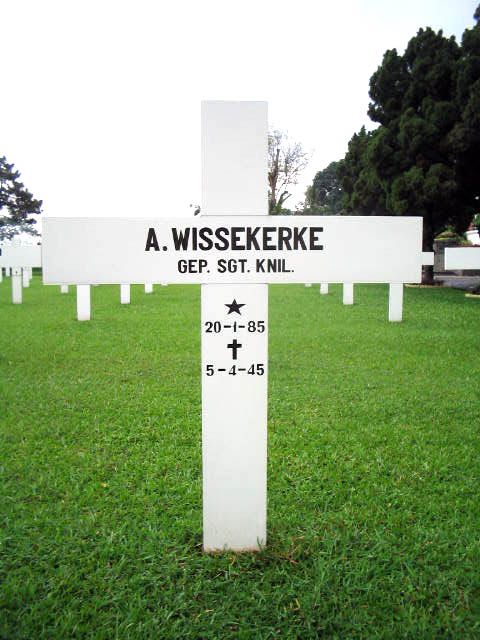 wissekerke.a.2005.jpg