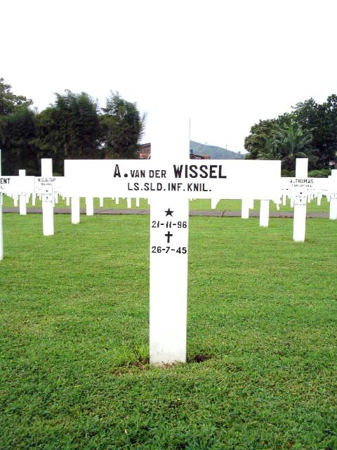wissel.v.der.a.2005.jpg
