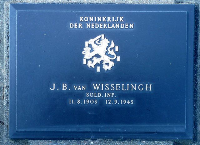 Wisselingh.J.B.van.2008.jpg