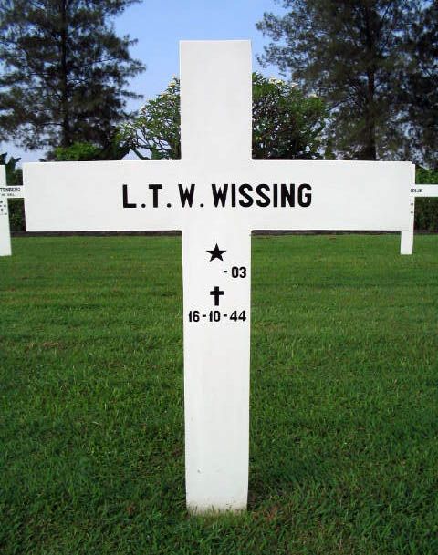 wissing l.t.w.2004.jpg