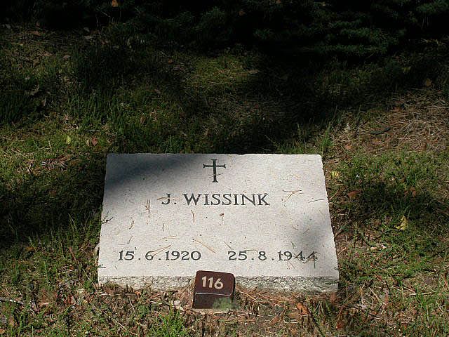 J.Wissink.jpg