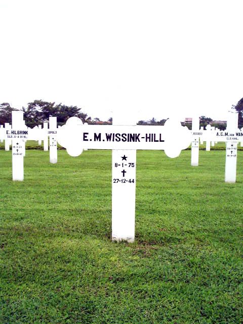wissink.hill.e.m.2005.jpg