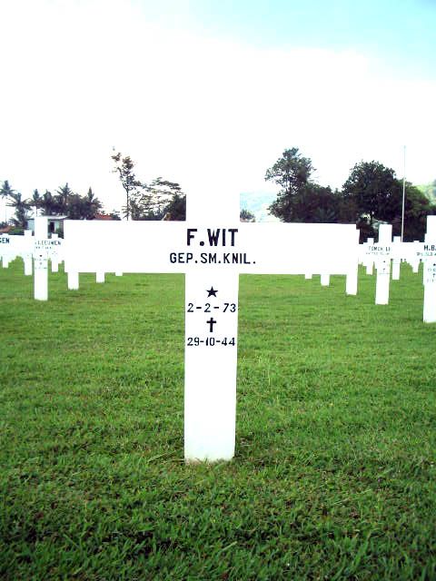 wit.f.2005.jpg