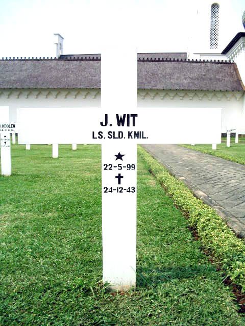 wit.j.2005.jpg