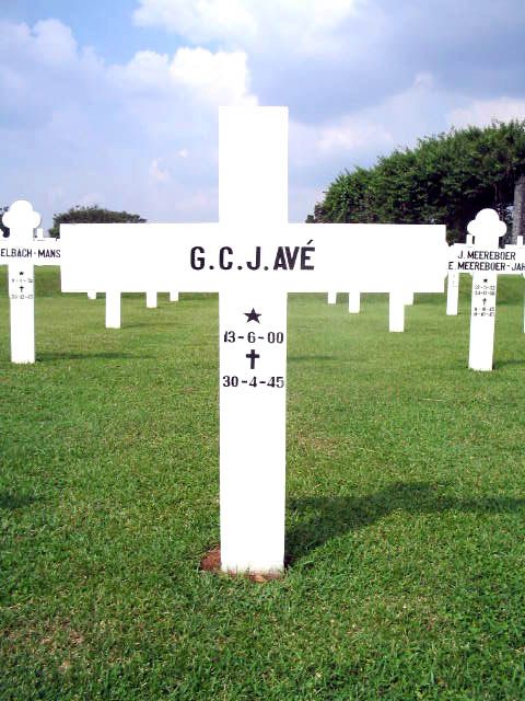 ave.g.c.j.2005.jpg