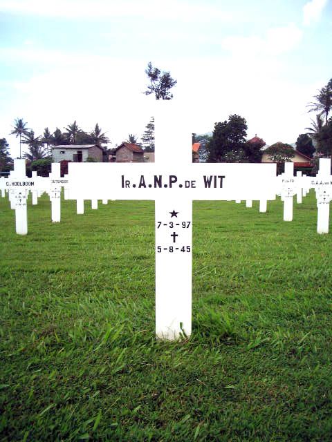 wit.de.a.n.p.2006.jpg