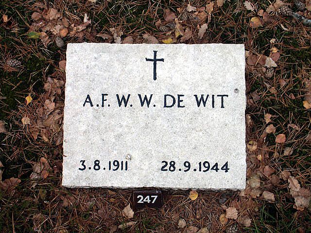 wit.de.a.f.w.w.2005.jpg