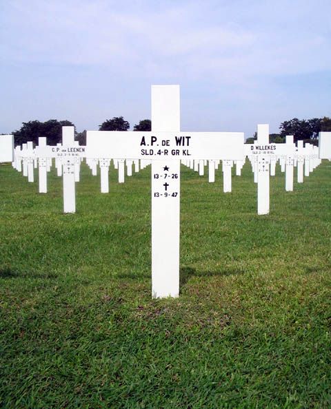 wit.de.a.p.2005.jpg
