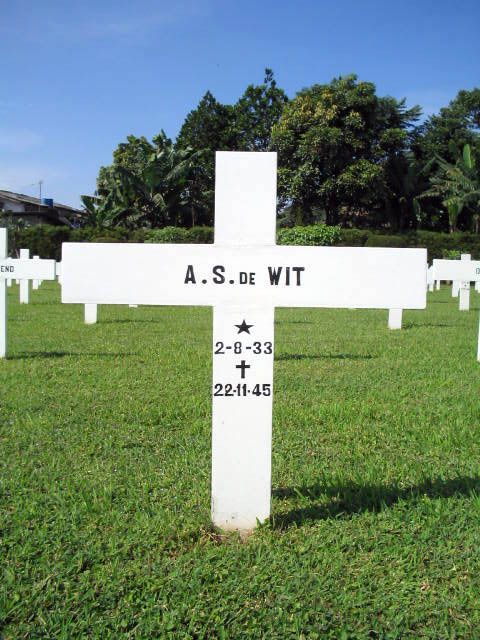wit.de.a.s.2005.jpg