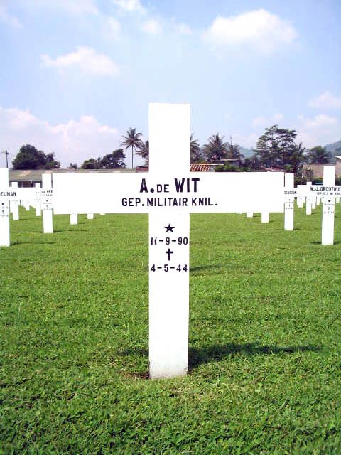 wit.de.a.2005.jpg