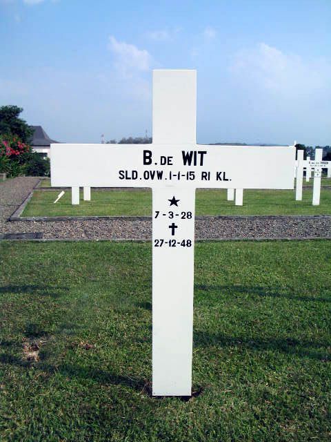 wit.de.b.2004.jpg.jpg