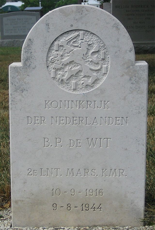 wit.b.p.de2007.jpg
