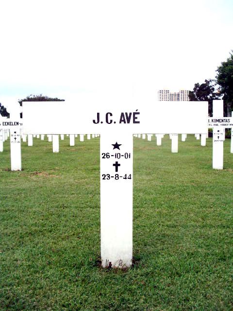 ave.j.c.2005.jpg