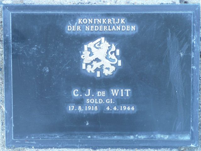 Wit.C.J.de.2008.jpg