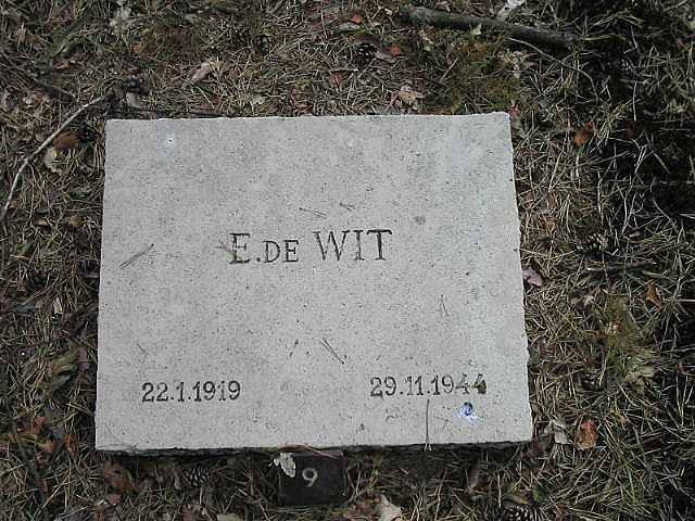 E.de Wit.jpg
