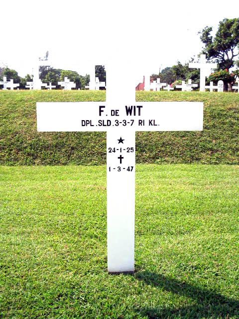 wit.de.f.2004.jpg.JPG