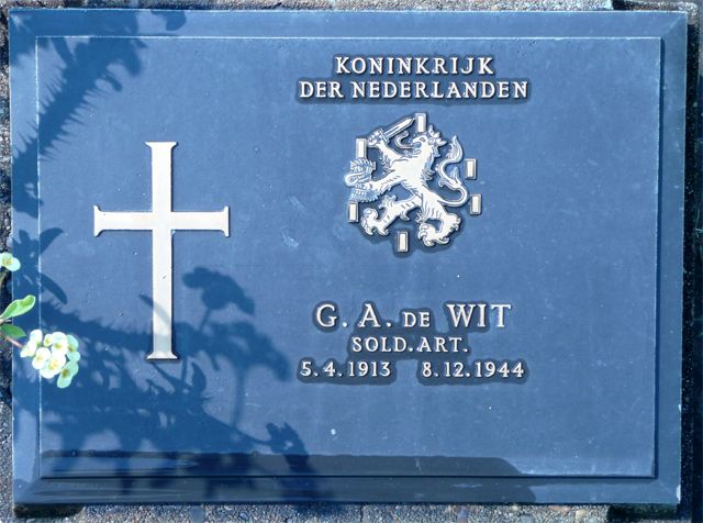 Wit.G.A.de.2008.jpg