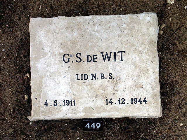 wit.de.g.s.2006.jpg