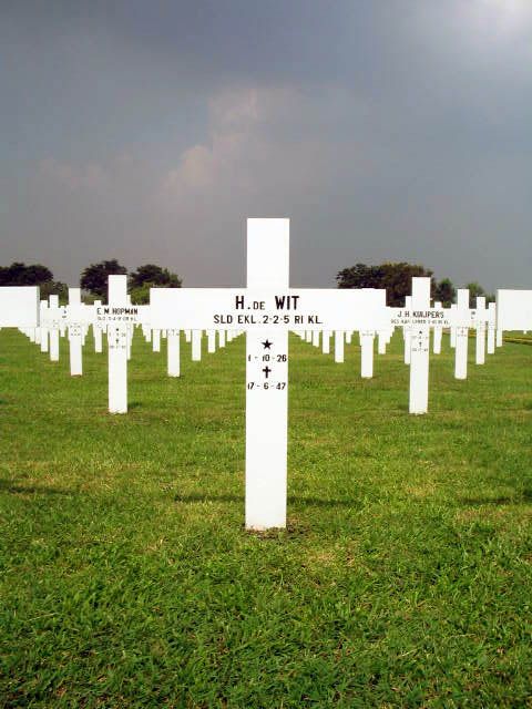 wit.de.h.2005.jpg