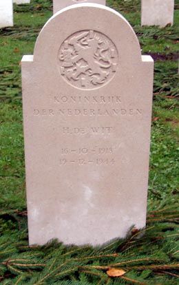 Wit H.de.jpg