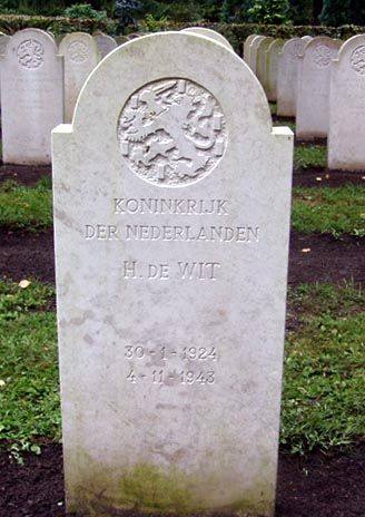 Wit de H.jpg