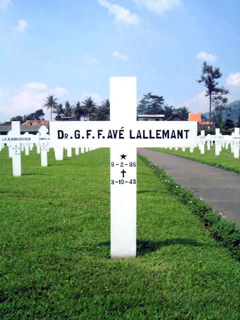ave lallemant.g.f.2005.jpg