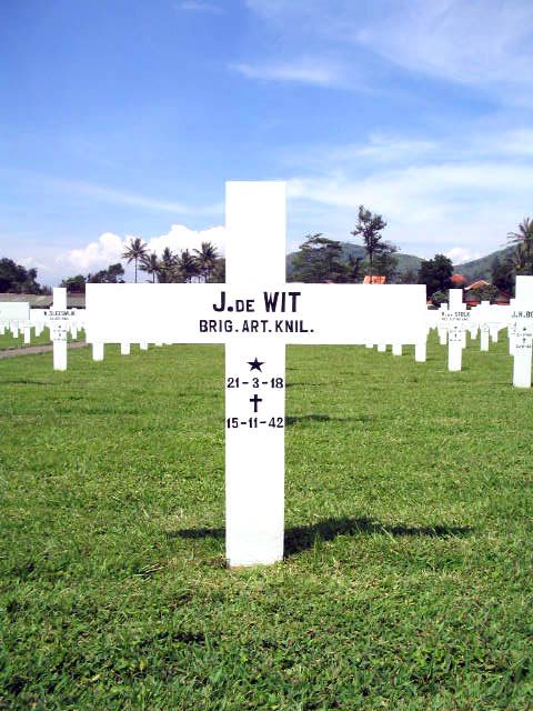 wit.de.j.2005.jpg