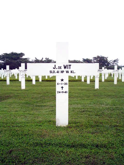 wit.de.j.2005(2).jpg