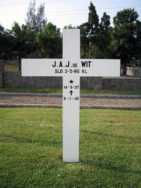 wit.de.j.a.j.2004.jpg.JPG