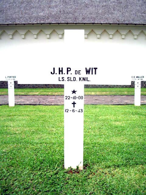 wit.de.j.h.p.2005.jpg