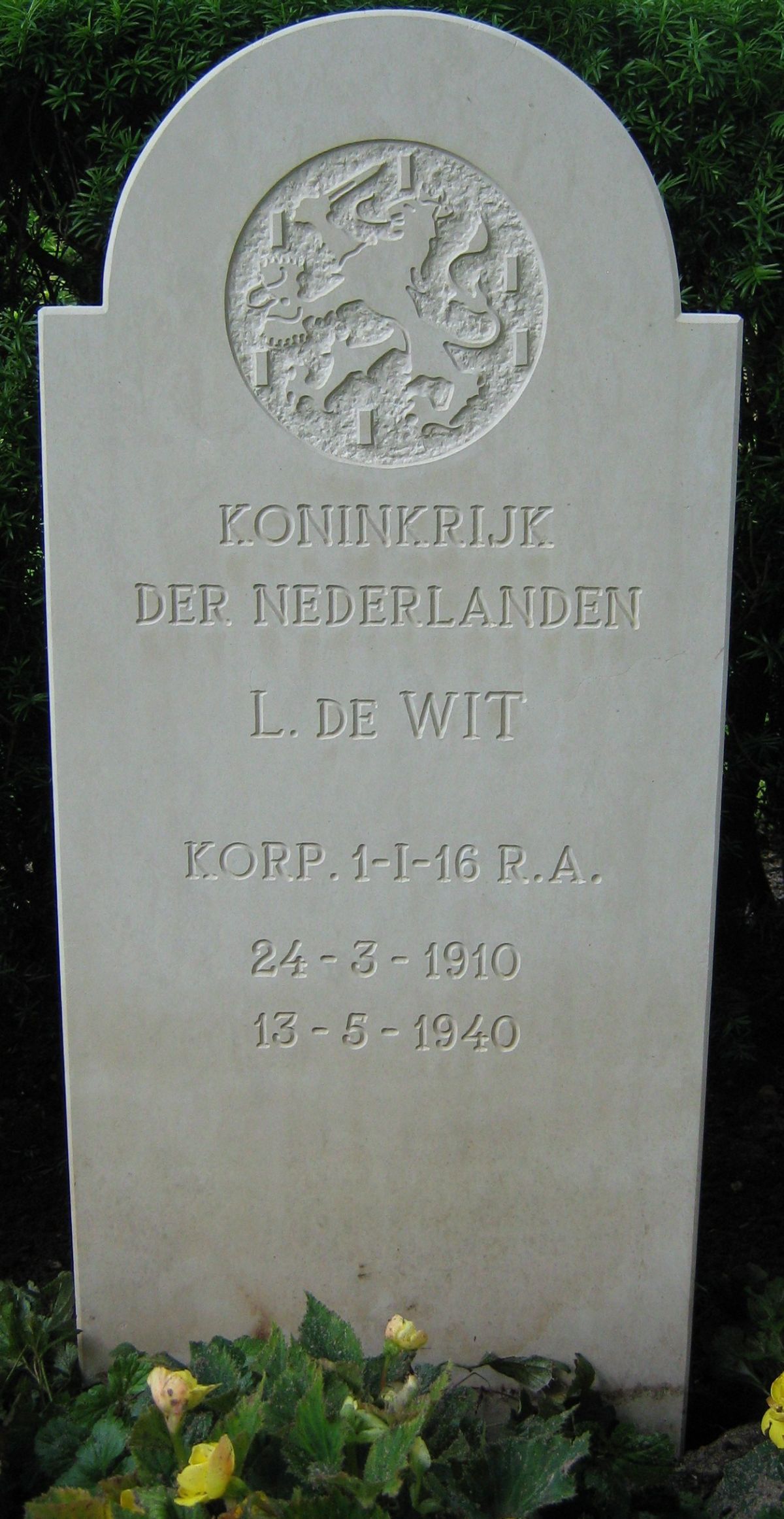 wit.l.de.2008.jpg