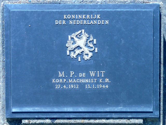 Wit.M.P.de.2008.jpg