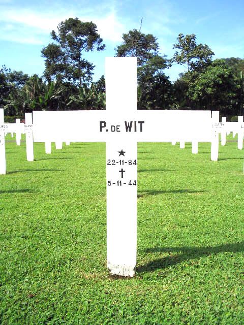 wit.de.p.2005.jpg